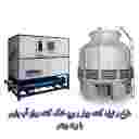 پارس ویندر
